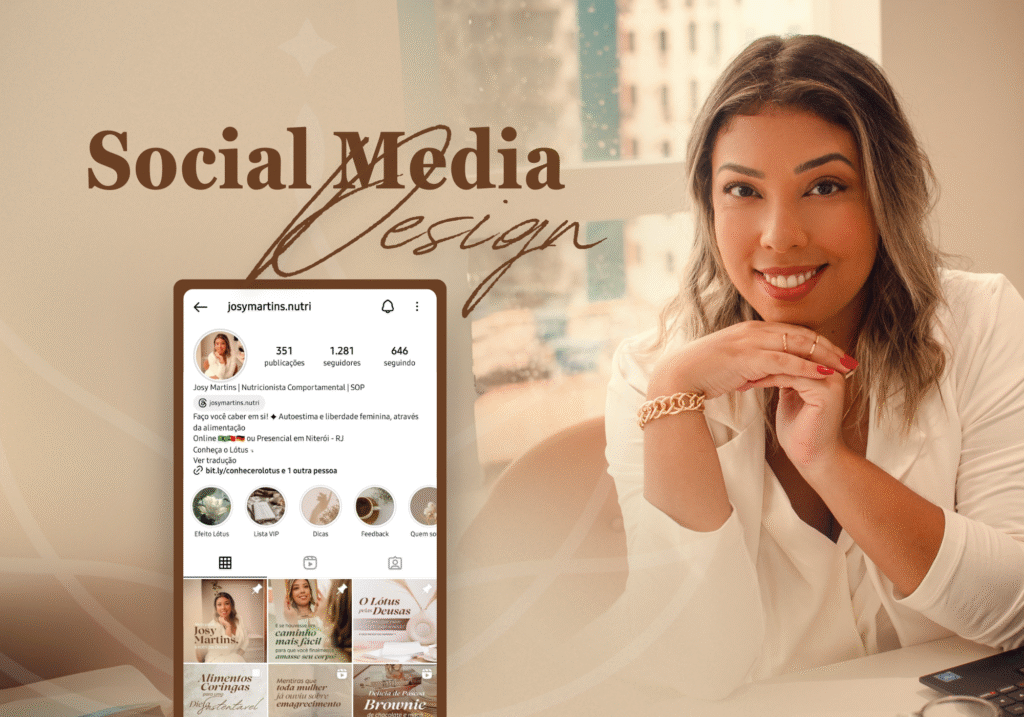 capa-portfolio-social-media-josy-martins