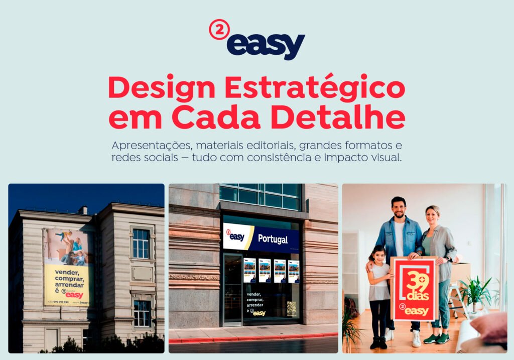 capa-portfolio-design-grafico-digital-2easy-portugal