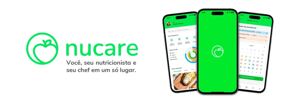 capa-portfolio-ux_ui-nucare