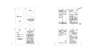 Sketch_Baixa_Fidelidade_2