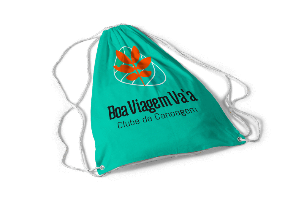Bag---Verde-Água