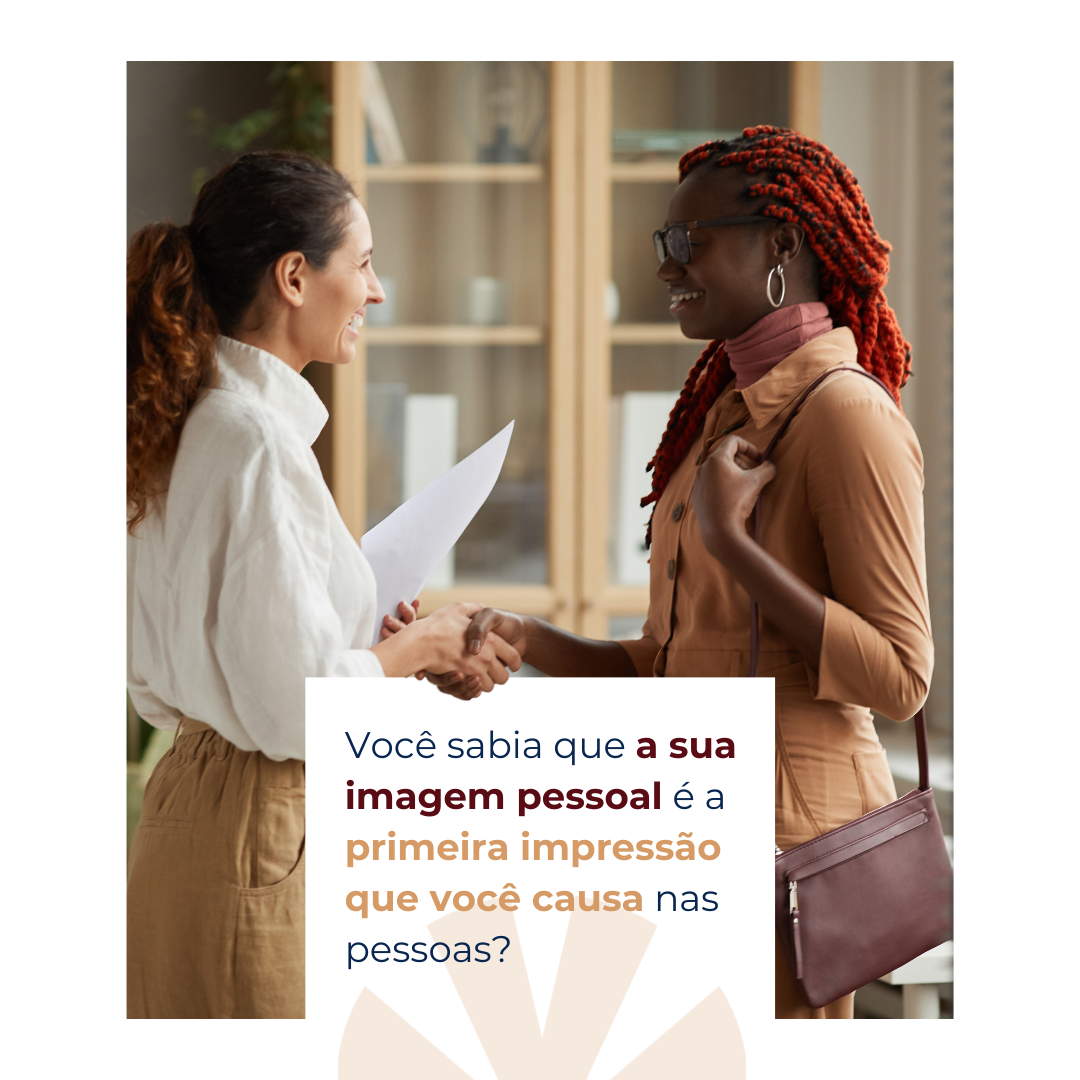 [CARROSSEL #02-V0] - COMO AGREGAR VALOR À SUA IMAGEM PESSOAL