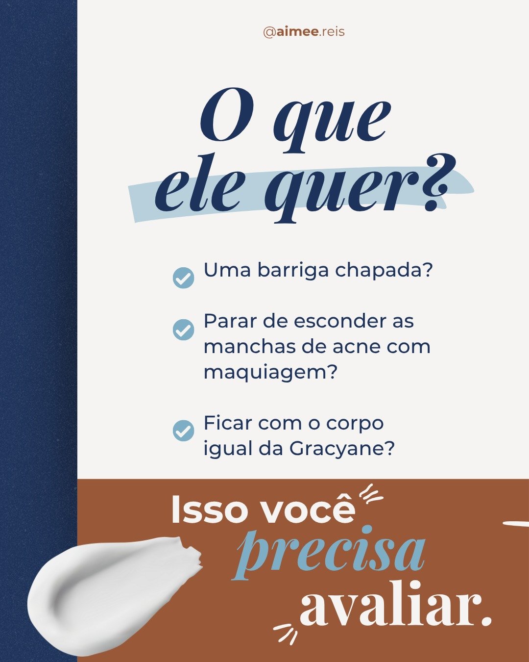 [CARROSSEL #04_7] Estratégias INJUSTAS para agendar pacientes