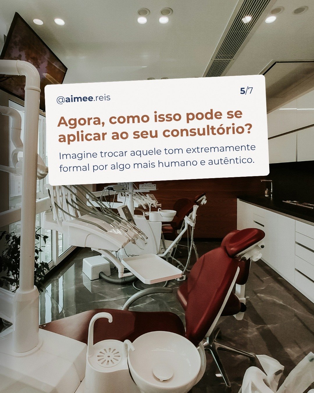 [CARROSSEL #07_05] O que uma marca de leite de aveia pode ensinar para profissionais da saúde (Análise de marca Oatly)