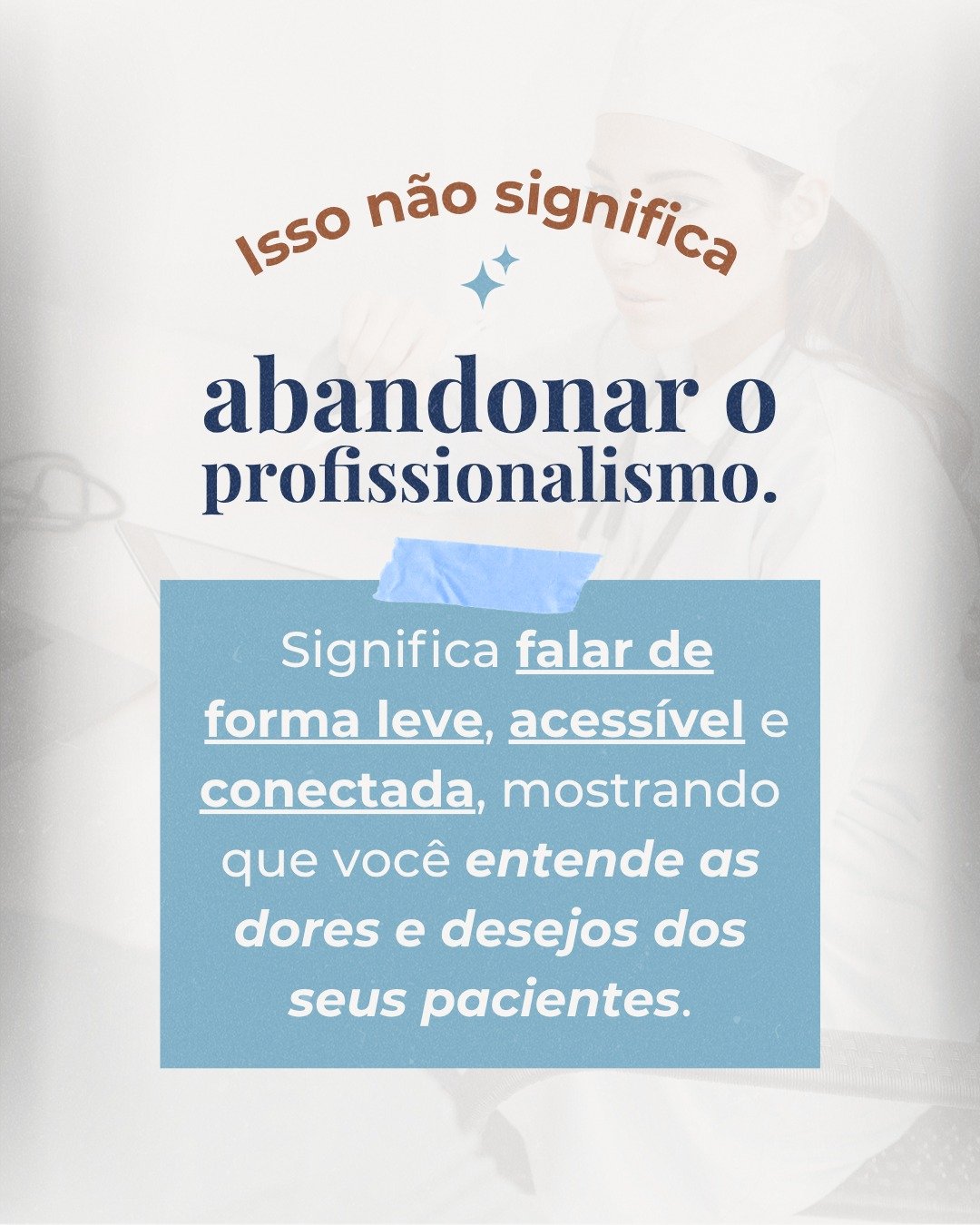 [CARROSSEL #07_06] O que uma marca de leite de aveia pode ensinar para profissionais da saúde (Análise de marca Oatly)