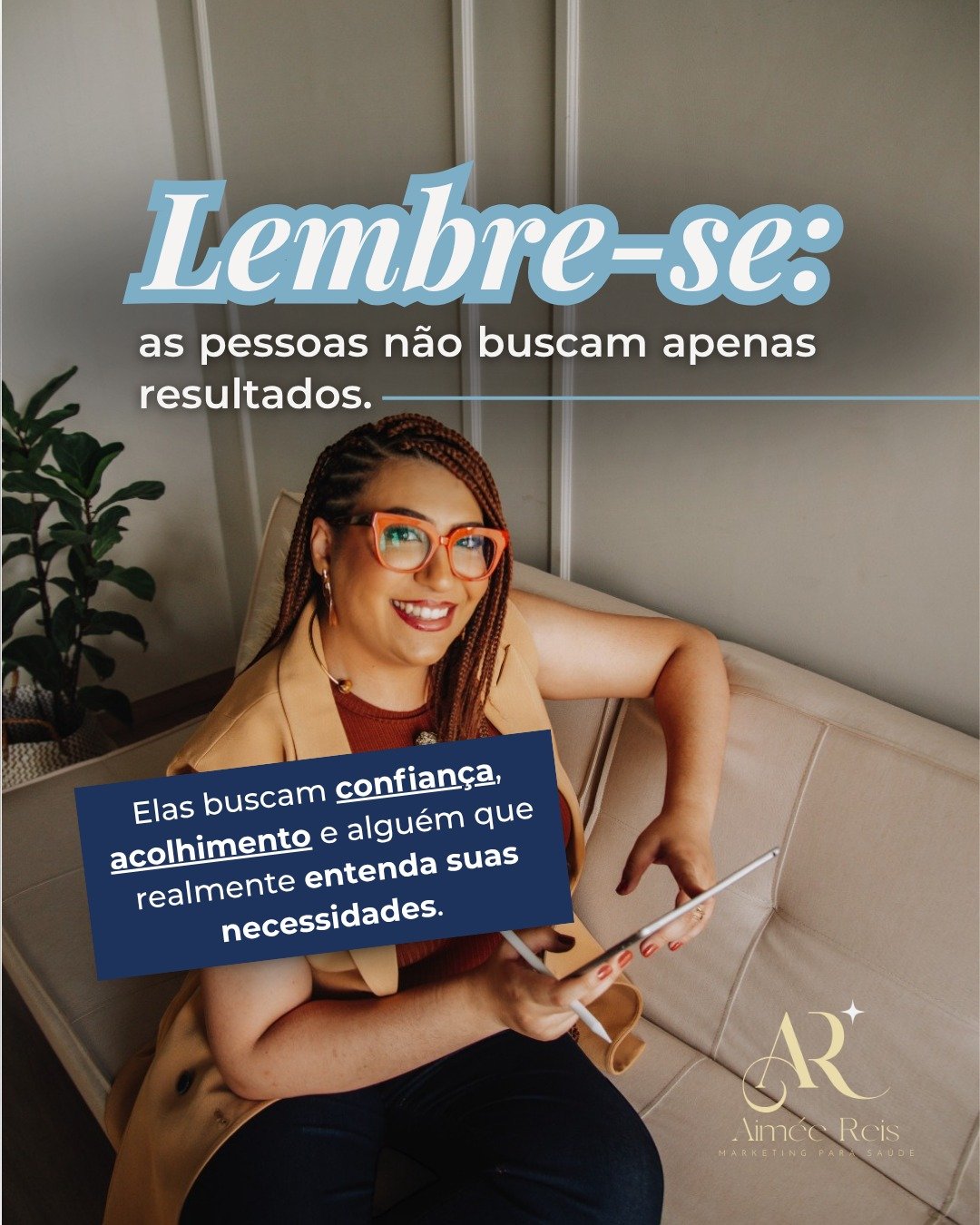 [CARROSSEL #07_07] O que uma marca de leite de aveia pode ensinar para profissionais da saúde (Análise de marca Oatly)