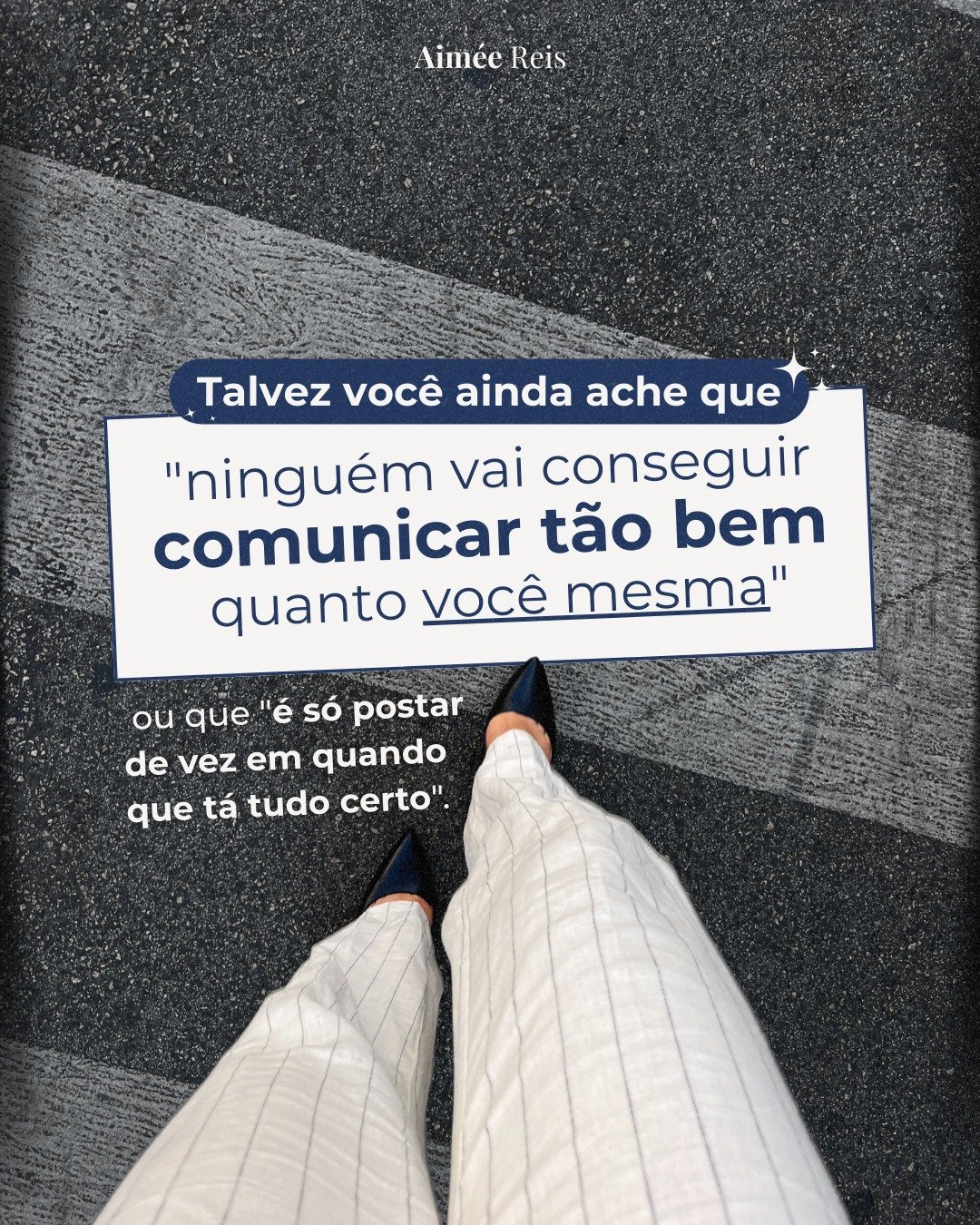 [CARROSSEL #16_2] Eu vou te dar 3 excelentes razões para delegar seu conteúdo se você é profissional da saúde