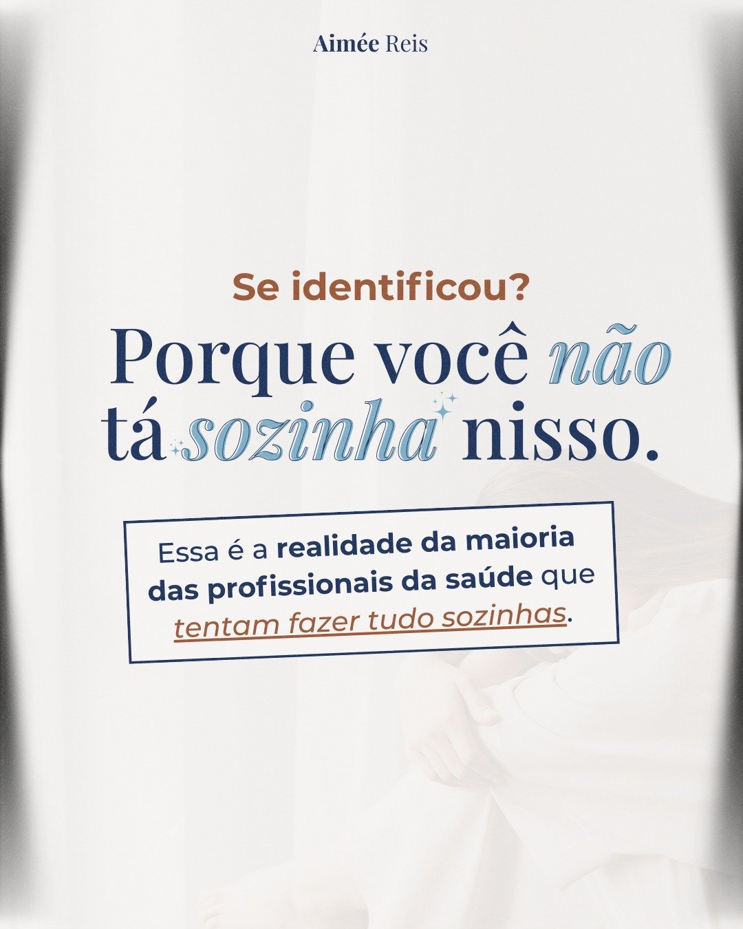[CARROSSEL #16_4] Eu vou te dar 3 excelentes razões para delegar seu conteúdo se você é profissional da saúde