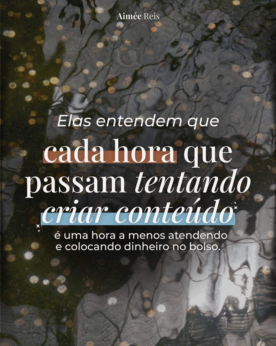 [CARROSSEL #16_6] Eu vou te dar 3 excelentes razões para delegar seu conteúdo se você é profissional da saúde