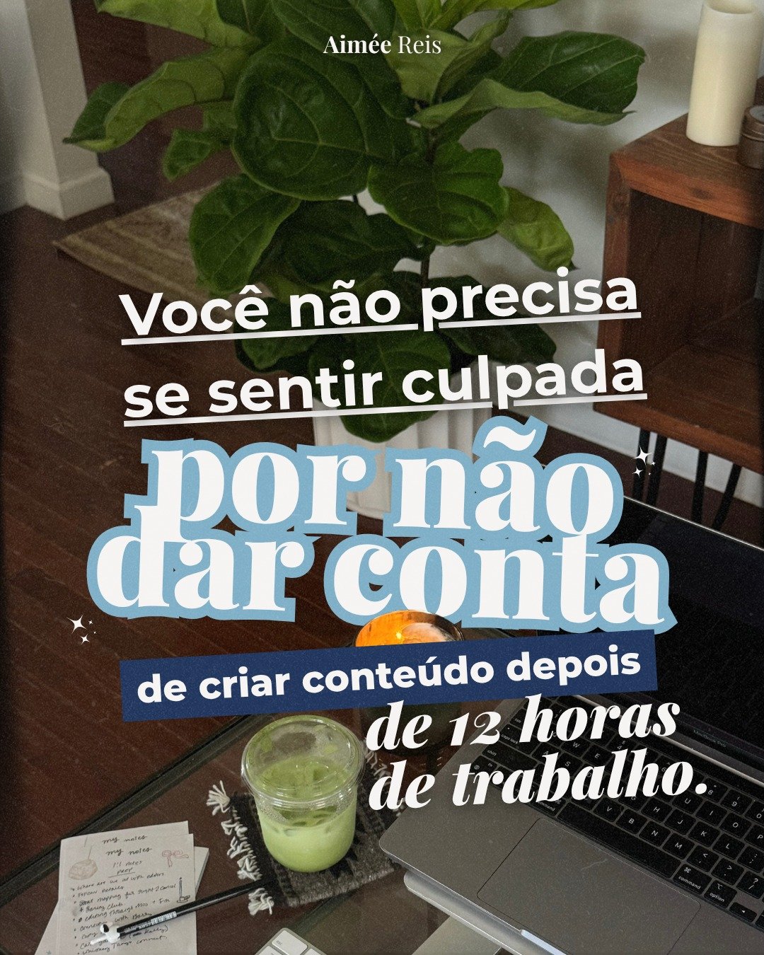 [CARROSSEL #19_02] Essas frases mudaram o jeito que minhas clientes...