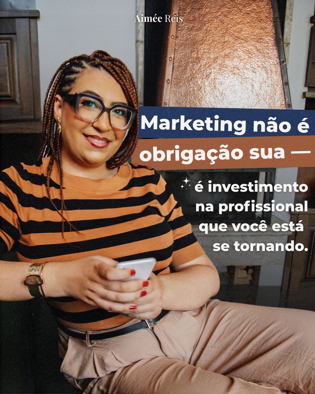 [CARROSSEL #19_03] Essas frases mudaram o jeito que minhas clientes...