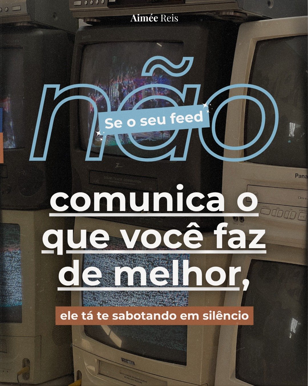 [CARROSSEL #19_04] Essas frases mudaram o jeito que minhas clientes...