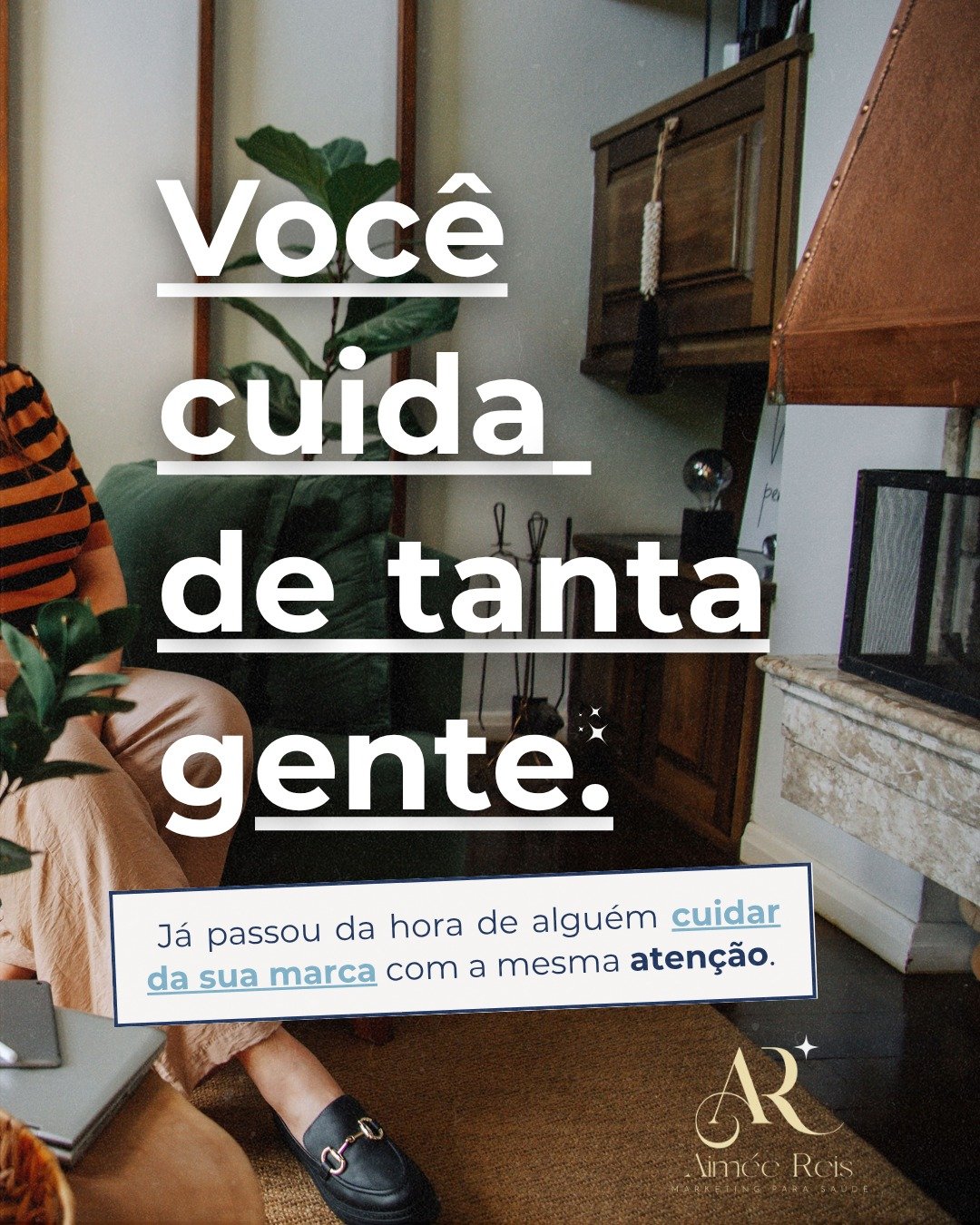 [CARROSSEL #19_06] Essas frases mudaram o jeito que minhas clientes...