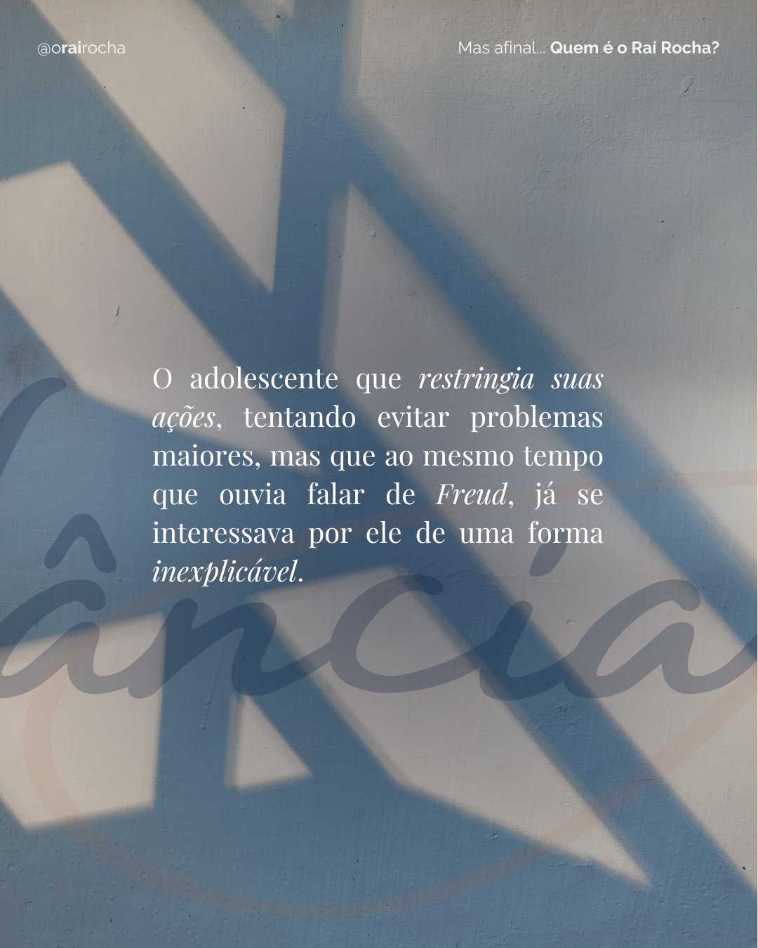 [CARROSSEL] Mas afinal... Quem é o Raí Rocha_03