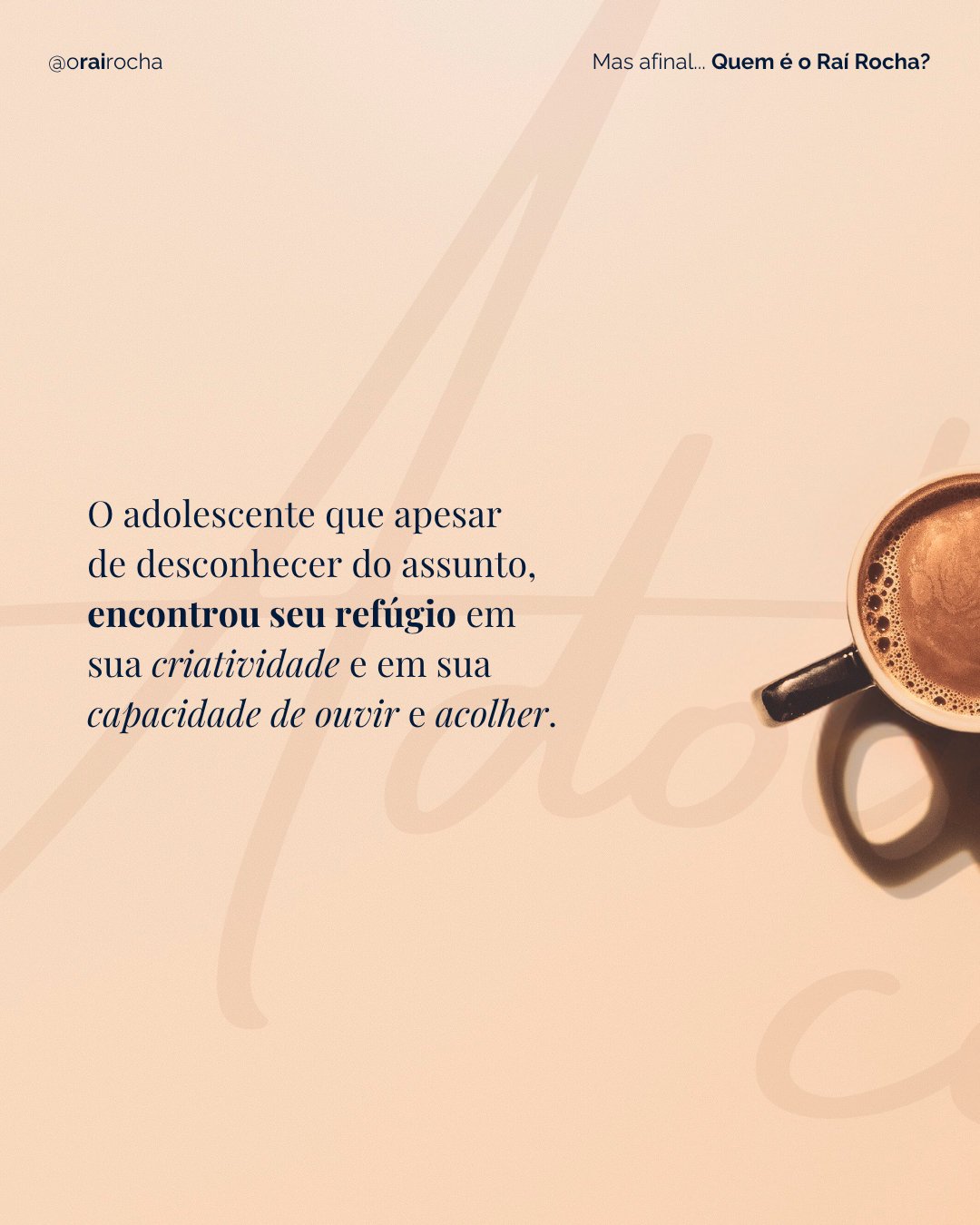 [CARROSSEL] Mas afinal... Quem é o Raí Rocha_04