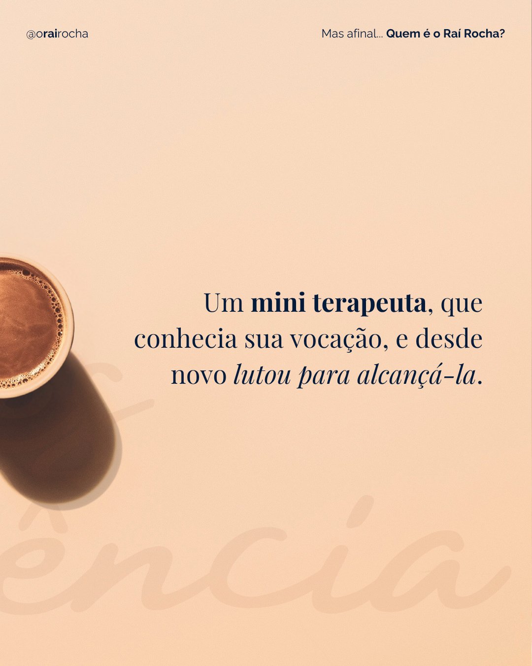 [CARROSSEL] Mas afinal... Quem é o Raí Rocha_05