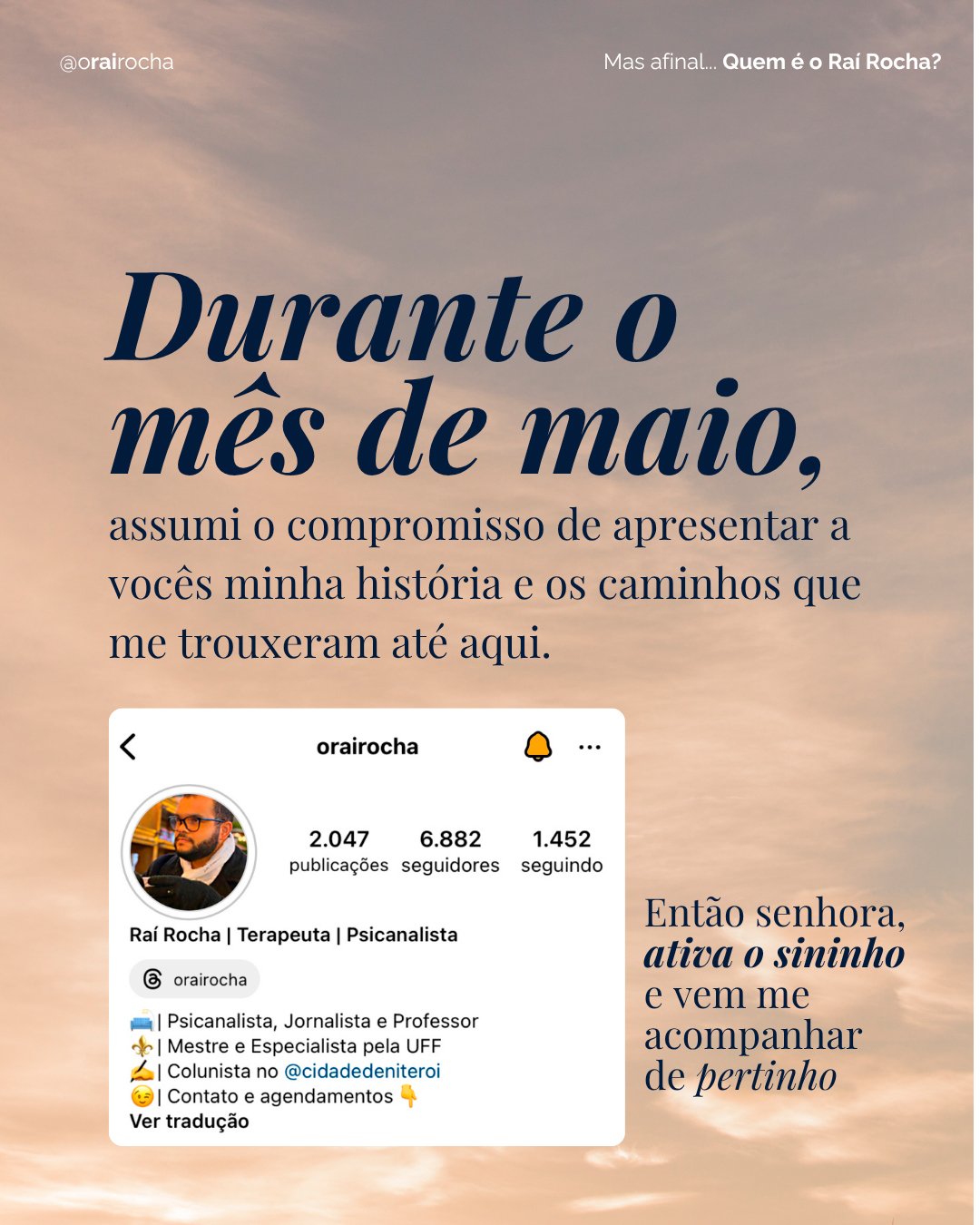 [CARROSSEL] Mas afinal... Quem é o Raí Rocha_06