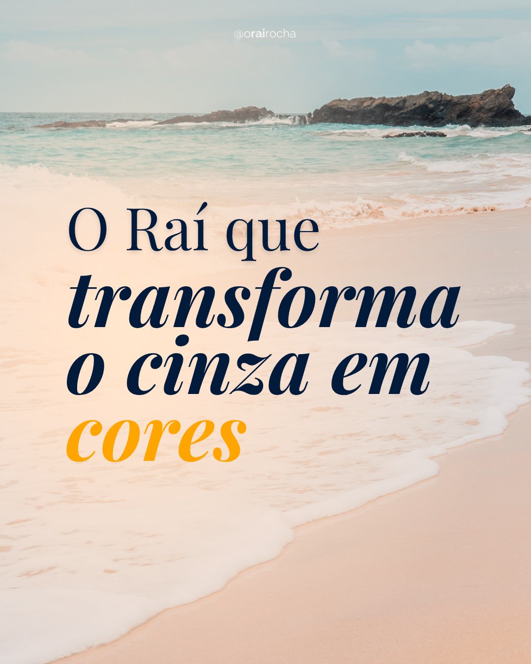 [CARROSSEL] O Raí que transforma..._01