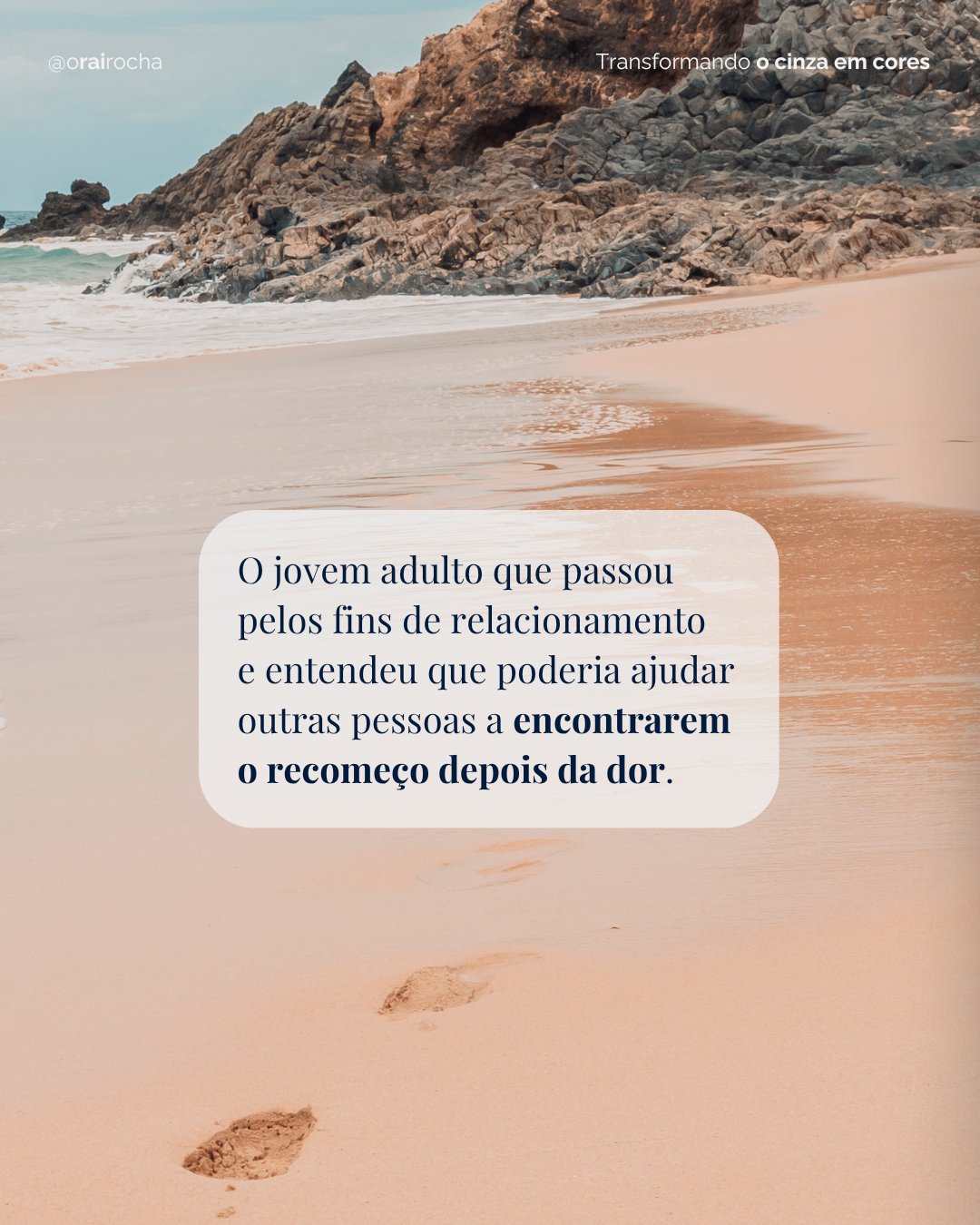 [CARROSSEL] O Raí que transforma..._02