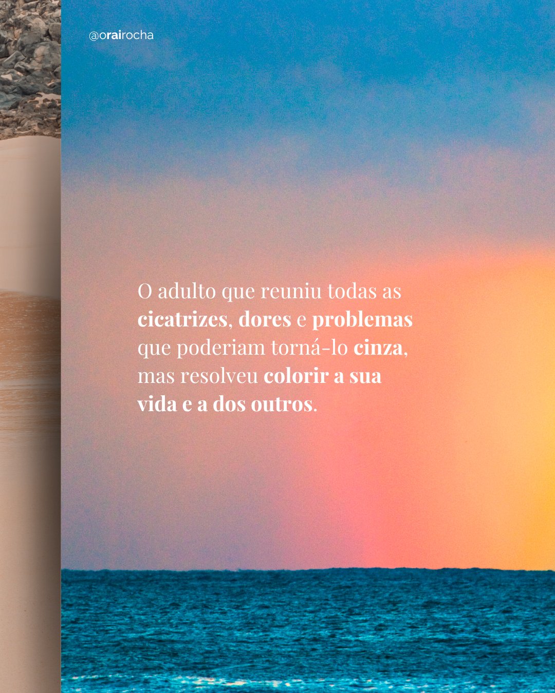 [CARROSSEL] O Raí que transforma..._03