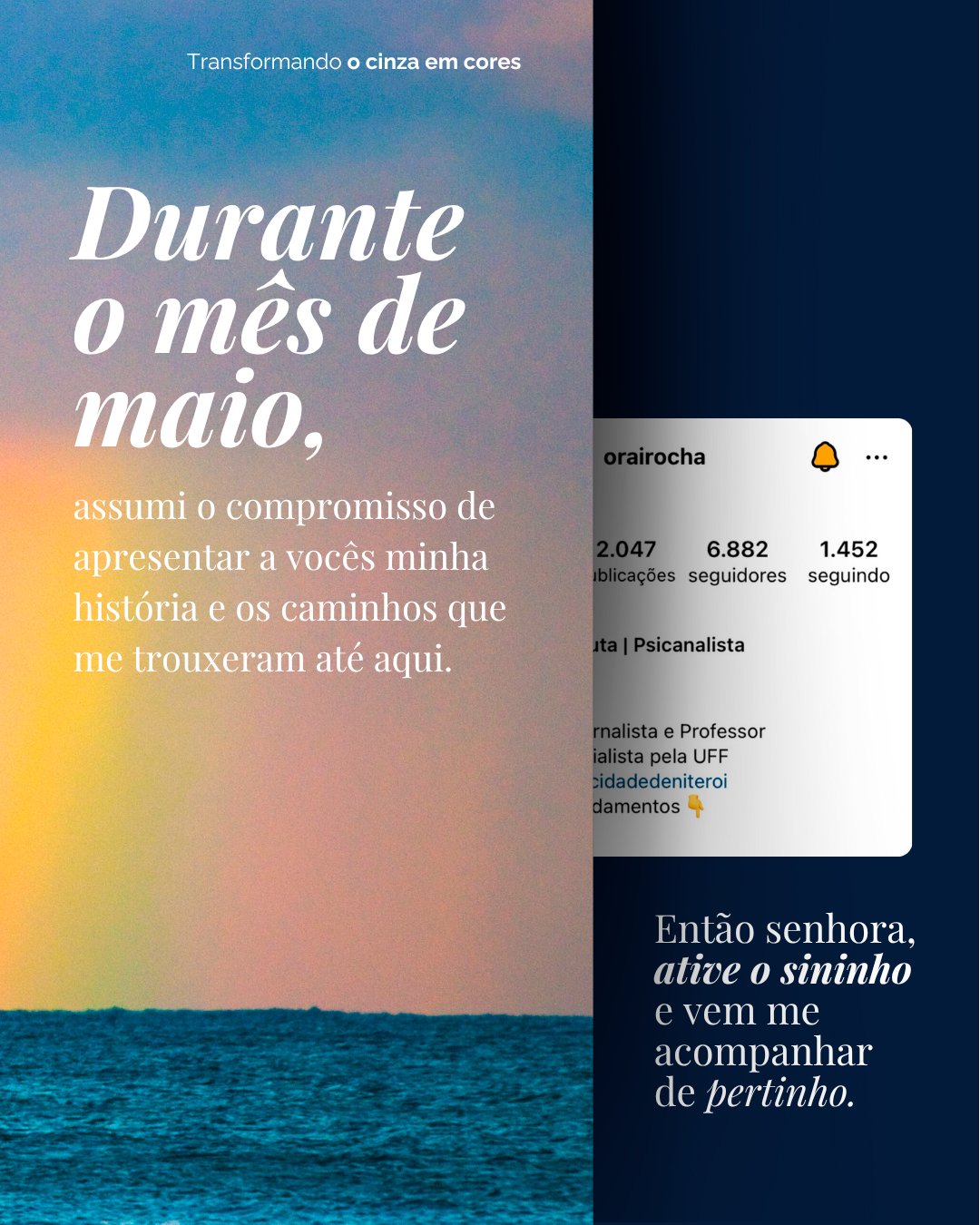 [CARROSSEL] O Raí que transforma..._04