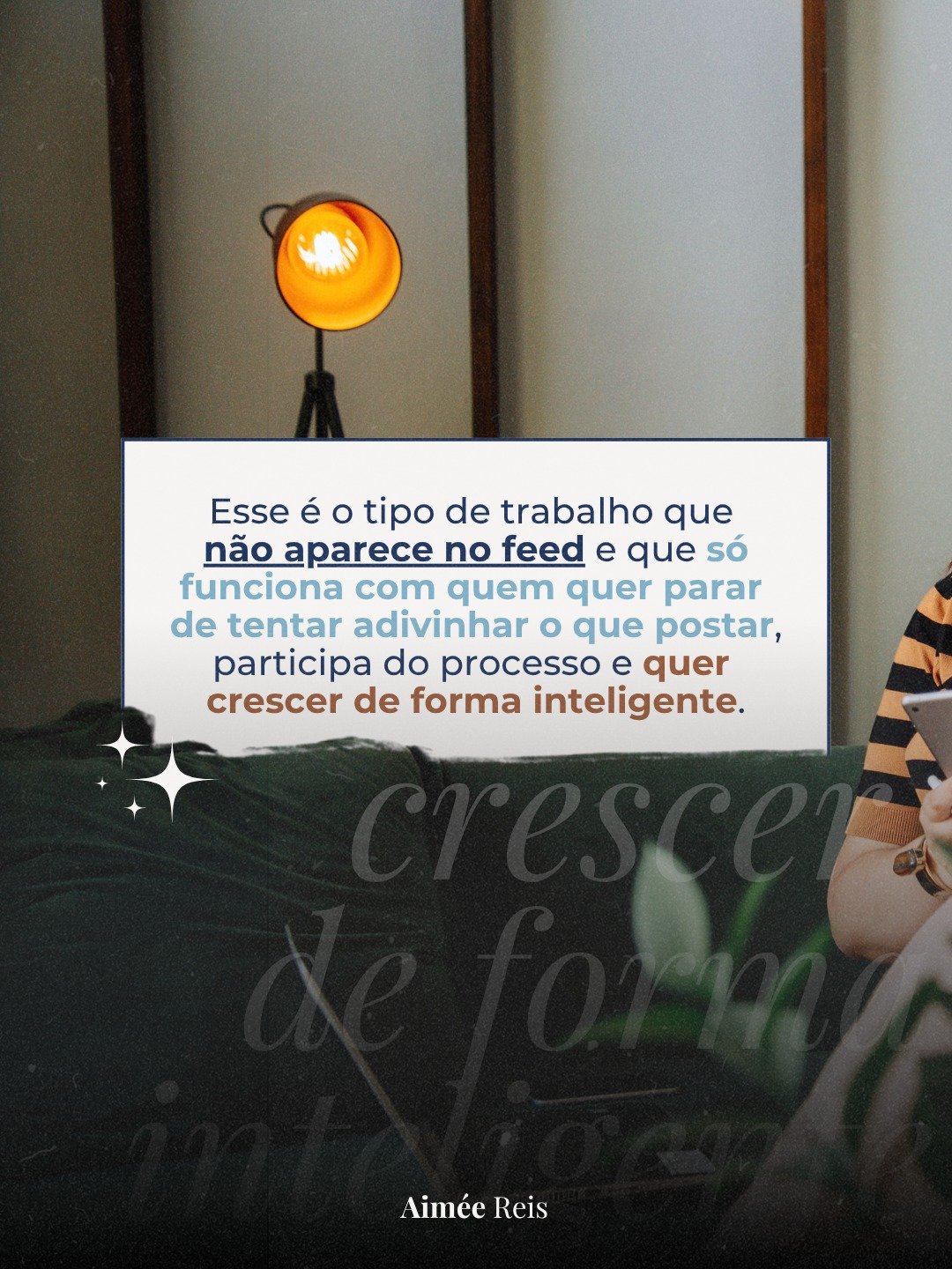 [CARROSSEL#20_5] O que eu faço quando um novo cliente entra