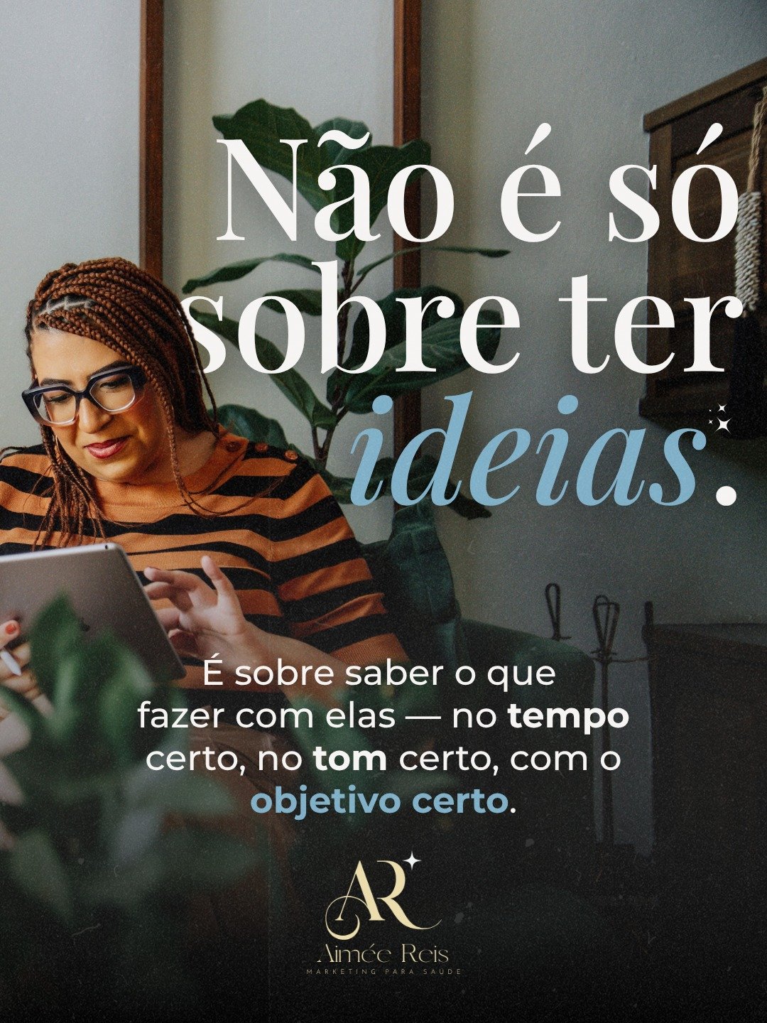 [CARROSSEL#20_6] O que eu faço quando um novo cliente entra