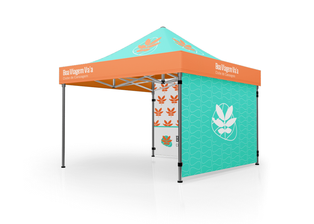 Display-Tent-Mockup-4