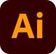 Adobe_Illustrator_CC_icon.svg Adobe_Illustrator_CC_icon.svg