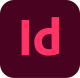Adobe_InDesign_CC_icon.svg Adobe_InDesign_CC_icon.svg