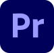 Adobe_Premiere_Pro_CC_icon.svg Adobe_Premiere_Pro_CC_icon.svg