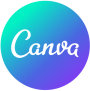 Canva Canva