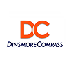 DC-DinsmoreCompass Logotipo da empresa DC-DinsmoreCompass