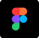 Figma_Icon Figma_Icon