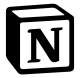 Notion_app_logo Notion_app_logo