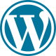 WordPress WordPress