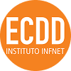 ecdd_2 Logotipo da empresa ECDD